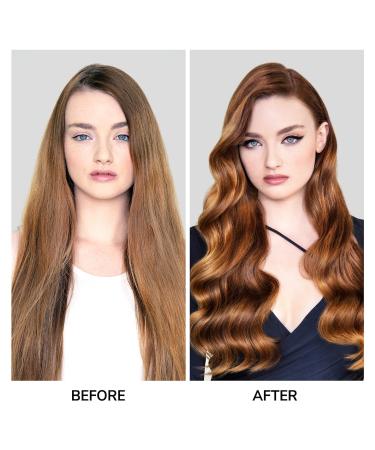 Shop COLOR WOW Extra Mist-ical Shine Spray - 5 oz/ 162 mL Online - Best Price & International Shipping - Buy Online on SooperMarket.com