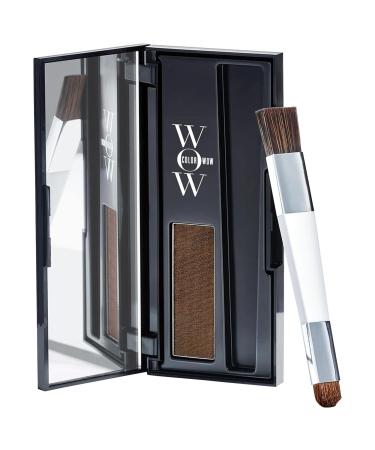 COLOR WOW Root Coverup Powder-thumbnail