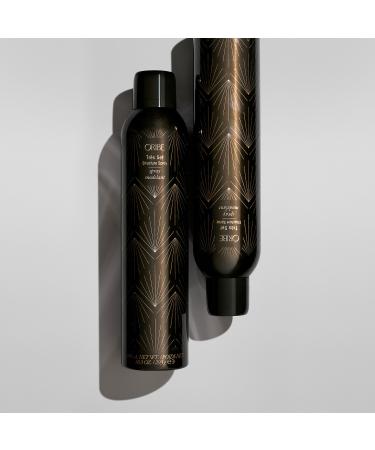 Shop Oribe Tres Set Structure Spray - 10 oz/ 233.7 mL Online - Best Price & International Shipping - Buy Online on SooperMarket.com
