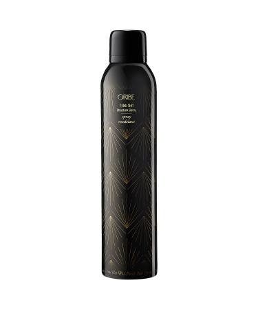Oribe Tres Set Structure Spray - 10 oz/ 233.7 mL