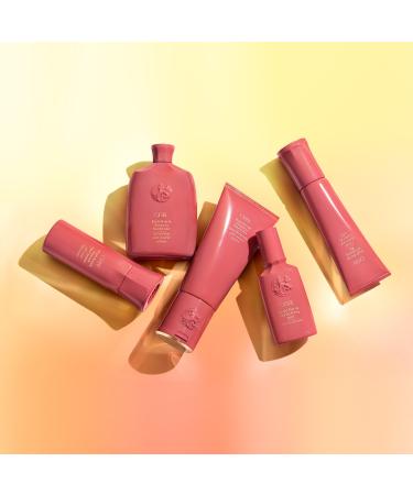 Shop Oribe Bright Blonde Essential Priming Hair Serum - 3.4 oz/ 100 mL Online - Best Price & International Shipping - Buy Online on SooperMarket.com