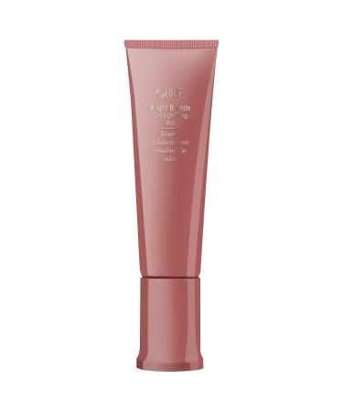 Oribe Bright Blonde Sun Lightening Hair Mist - 3 oz/ 90 mL