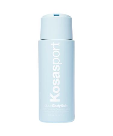 Kosas Good Body Skin AHA + Enzyme Exfoliating Body Wash-thumbnail_label