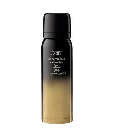Oribe Impermeable Anti-Humidity Hair Spray-thumbnail_label