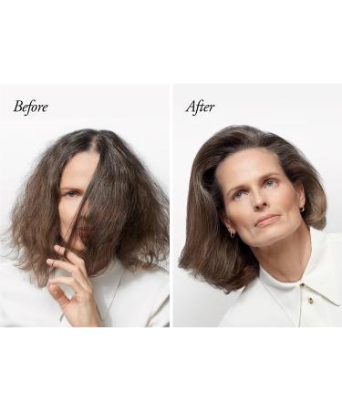 Shop Oribe Imperial Blowout Transformative Styling Hair Cream - 5 oz/ 150 mL Online - Best Price & International Shipping - Buy Online on SooperMarket.com