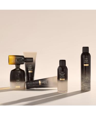 Shop Oribe Imperial Blowout Transformative Styling Hair Cream - 5 oz/ 150 mL Online - Best Price & International Shipping - Buy Online on SooperMarket.com