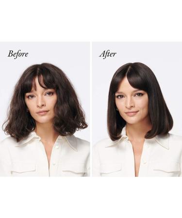 Shop Oribe Imperial Blowout Transformative Styling Hair Cream - 5 oz/ 150 mL Online - Best Price & International Shipping - Buy Online on SooperMarket.com