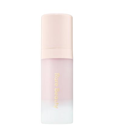 Rare Beauty by Selena Gomez Pore Diffusing Primer - Always an Optimist Collection-thumbnail_label