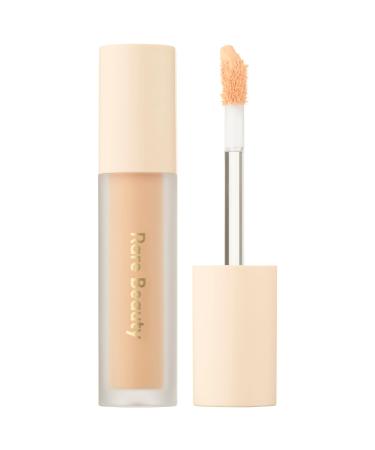Rare Beauty by Selena Gomez Weightless Eyeshadow Primer- Always An Optimist Collection - 0.10 oz/ 3 mL
