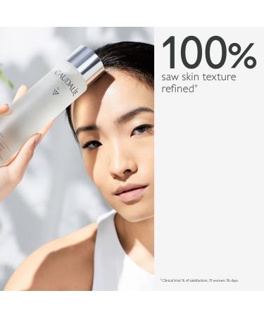 Shop Caudalie Vinoperfect Brightening Glycolic Essence - 5.0 oz/ 150 mL Online - Best Price & International Shipping - Buy Online on SooperMarket.com