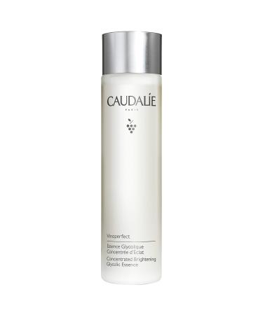 Caudalie Vinoperfect Brightening Glycolic Essence - 5.0 oz/ 150 mL