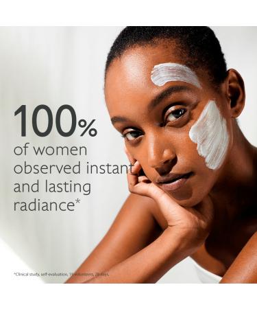 Shop Caudalie Vinoperfect Brightening Glycolic Peel Mask Online - Best Price & International Shipping - Buy Online on SooperMarket.com