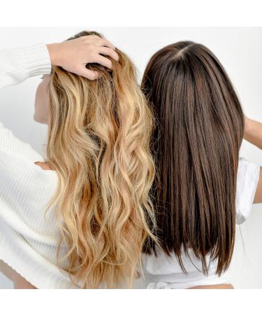 Shop Verb Ghost Weightless Shampoo and Conditioner Jumbo Set for Fine Hair Online - Best Price & International Shipping - Buy Online on SooperMarket.com