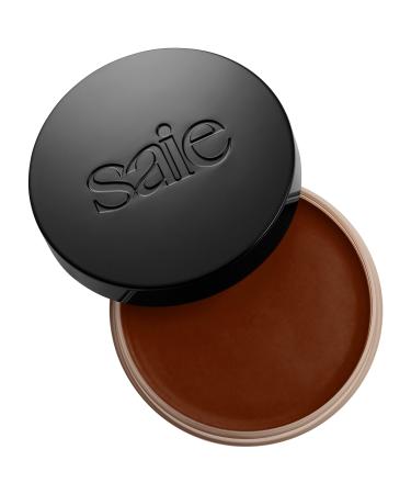 Saie Sun Melt Natural Cream Bronzer-thumbnail