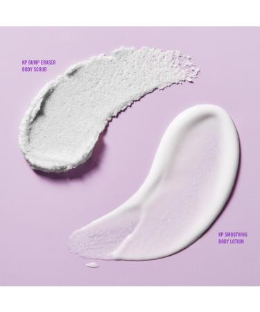 Shop First Aid Beauty KP Smoothing Body Lotion with 10% AHA - 6 oz/ 170 g Online - Best Price & International Shipping - Buy Online on SooperMarket.com