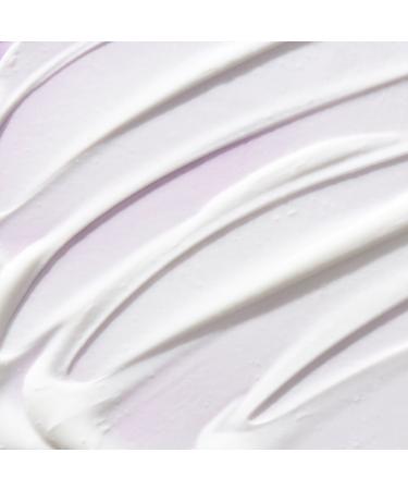 Shop First Aid Beauty KP Smoothing Body Lotion with 10% AHA - 6 oz/ 170 g Online - Best Price & International Shipping - Buy Online on SooperMarket.com