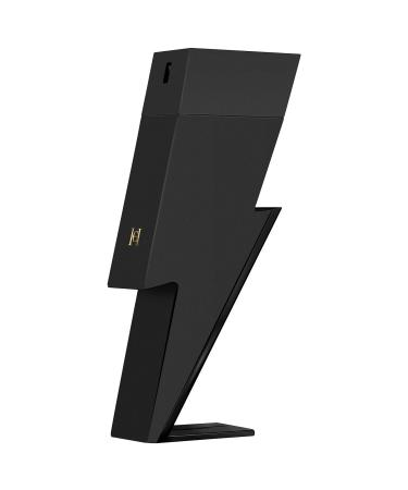 Carolina Herrera Bad Boy Le Parfum-thumbnail