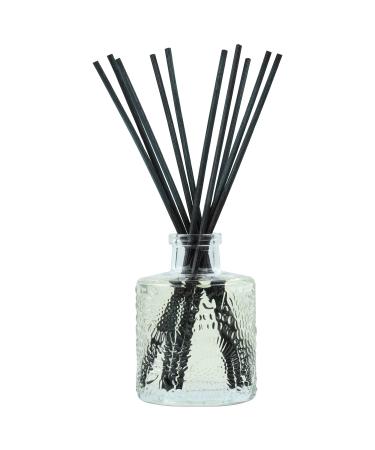 VOLUSPA Forbidden Fig Home Diffuser - 3.4 oz/ 100 mL