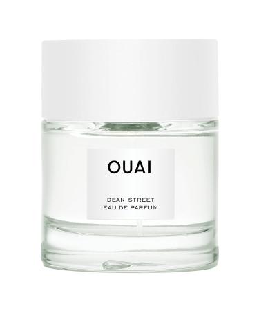 OUAI Dean Street Eau De Parfum - 1.7 oz/ 50 mL