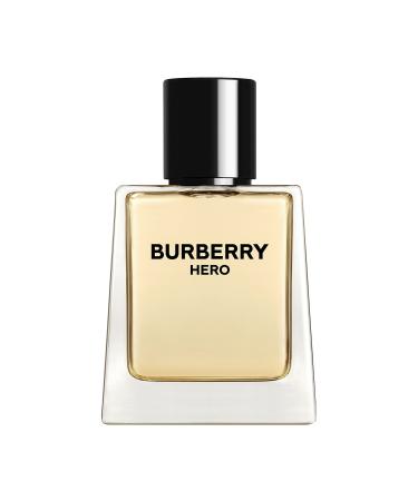 BURBERRY Hero Eau de Toilette-thumbnail