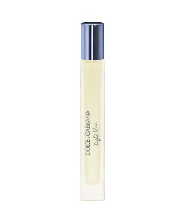 Dolce&Gabbana Light Blue Pour Homme Eau de Toilette Spray-thumbnail