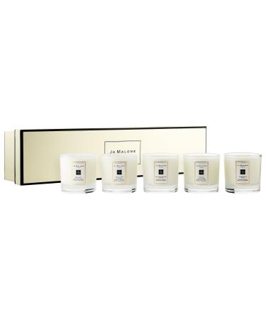 Jo Malone London Mini Candle Collection
