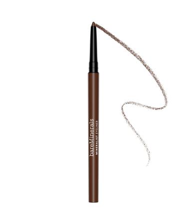 bareMinerals MINERALIST Lasting Eyeliner-thumbnail