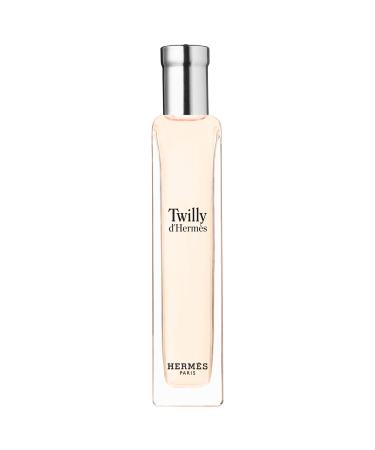HERMÈS Twilly d'Hermès Eau de Parfum-thumbnail