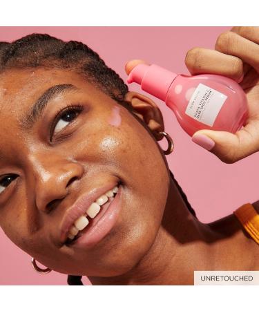 Shop Glow Recipe Guava Vitamin C Dark Spot Brightening Treatment Serum - 1 oz/ 30 mL Online - Best Price & International Shipping - Buy Online on SooperMarket.com