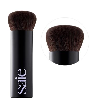 Saie The Big Buffing Bronzer Brush