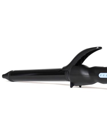 Shop Bio Ionic Long Barrel Curling Iron 1.25' NanoIonic MX Online - Best Price & International Shipping - Buy Online on SooperMarket.com