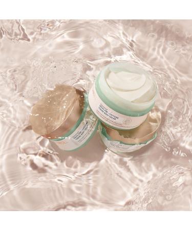 Shop Biossance Squalane + Caffeine Toning Body Cream - 6 oz / 200 mL Online - Best Price & International Shipping - Buy Online on SooperMarket.com