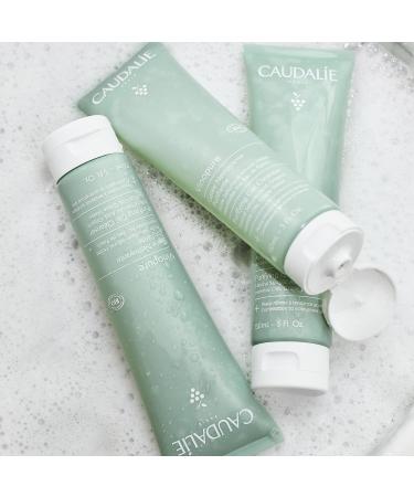 Shop Caudalie Vinopure Pore Purifying Gel Cleanser - 5 oz/ 150 mL Online - Best Price & International Shipping - Buy Online on SooperMarket.com