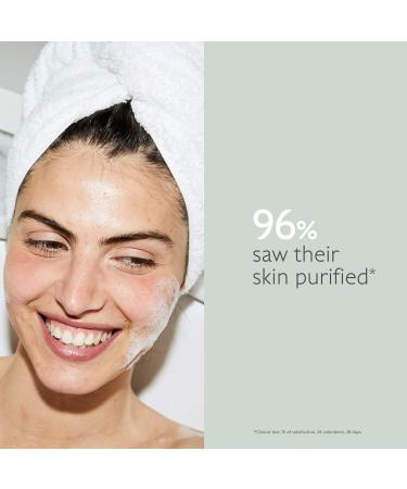 Shop Caudalie Vinopure Pore Purifying Gel Cleanser - 5 oz/ 150 mL Online - Best Price & International Shipping - Buy Online on SooperMarket.com