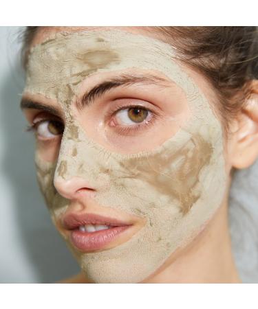 Shop Caudalie Vinopure Purifying Clay Mask - 2.5 oz / 75 ml Online - Best Price & International Shipping - Buy Online on SooperMarket.com