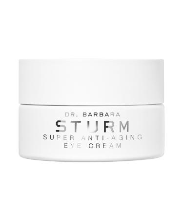 Dr. Barbara Sturm Super Anti-Aging Eye Cream