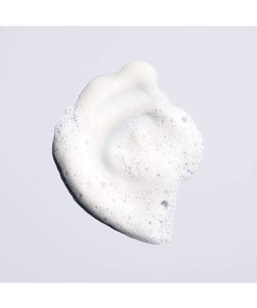 Shop Oribe Run Through Detangling Shampoo - 8.5 oz/ 250 mL Online - Best Price & International Shipping - Buy Online on SooperMarket.com