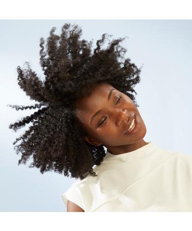 Shop Oribe Run Through Detangling Shampoo - 8.5 oz/ 250 mL Online - Best Price & International Shipping - Buy Online on SooperMarket.com