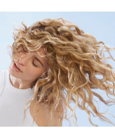 Shop Oribe Run Through Detangling Shampoo - 8.5 oz/ 250 mL Online - Best Price & International Shipping - Buy Online on SooperMarket.com