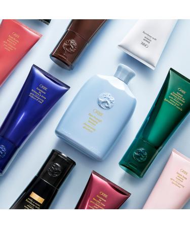 Shop Oribe Run Through Detangling Shampoo - 8.5 oz/ 250 mL Online - Best Price & International Shipping - Buy Online on SooperMarket.com