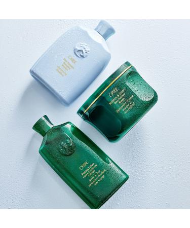 Shop Oribe Run Through Detangling Shampoo - 8.5 oz/ 250 mL Online - Best Price & International Shipping - Buy Online on SooperMarket.com