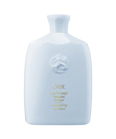 Oribe Run Through Detangling Shampoo - 8.5 oz/ 250 mL