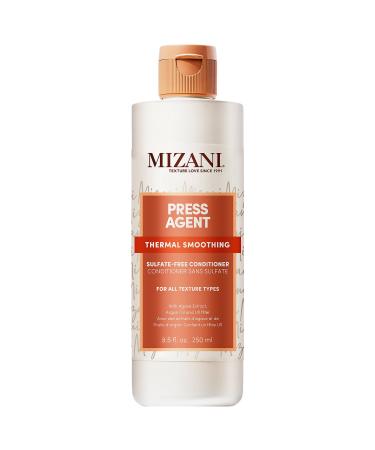 Mizani Press Agent Smoothing Sulfate-Free Conditioner-thumbnail_label