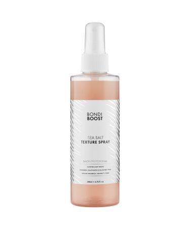 BondiBoost Volumizing Sea Salt Texture Spray - 6.76 oz/ 200 mL