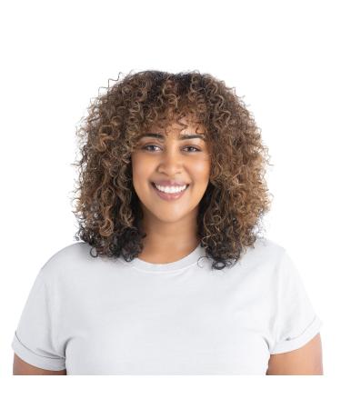 Shop Drybar Gin Twist Leave-In Conditioning Styler - 4 oz/ 120 mL Online - Best Price & International Shipping - Buy Online on SooperMarket.com