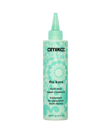 amika The Kure Multi-Task Repair Treatment