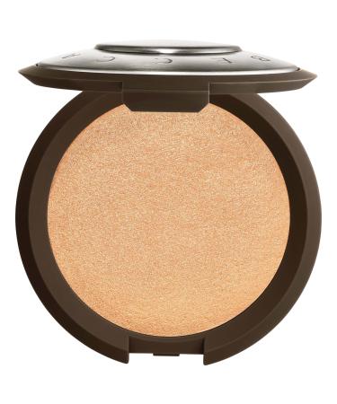 Smashbox Smashbox X BECCA Shimmering Skin Perfector™ Pressed Highlighter -thumbnail