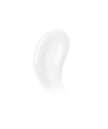 Shop Gucci Gucci Matte Primer - 1 oz / 30 ml Online - Best Price & International Shipping - Buy Online on SooperMarket.com