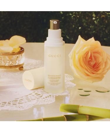 Shop Gucci Gucci Matte Primer - 1 oz / 30 ml Online - Best Price & International Shipping - Buy Online on SooperMarket.com