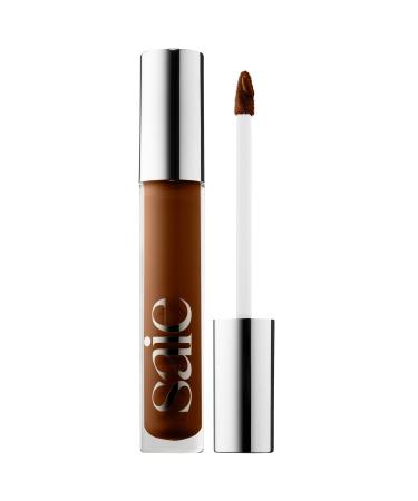 Saie Hydrabeam Hydrating & Concealing Under Eye Brightener with Cucumber Extract-thumbnail